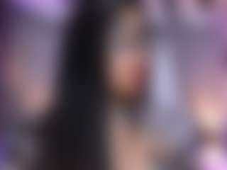 Live cam show with SaraStonex - Teacher on xDating