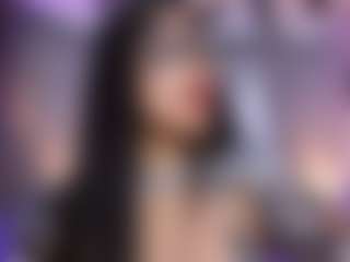 SaraStonex's Live Sex Cam Show