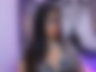 Live cam show with SaraStonex - Teacher on Camsoda