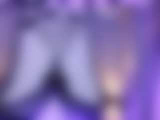 Live cam show with SaraStonex - Teacher on Soda Cam