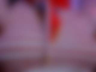 Live cam show with SaraStonex - Teacher on nudelive.tv