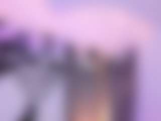 SaraStonexs Live-Sex-Cam-Show
