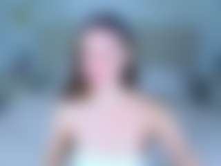 SnowWhiteee's Live Sex Cam Show