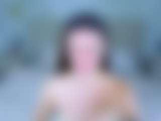 SnowWhiteee's Live Sex Cam Show