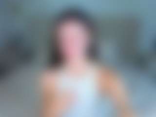 Live cam show with SnowWhiteee - Joi on Mixed Magazine Live