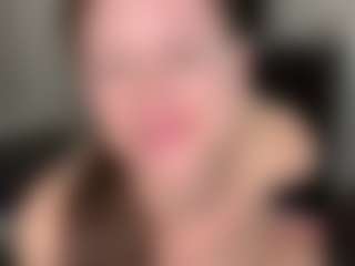 Live cam show with AAAPleaser - Fantasy on fuck-show.com