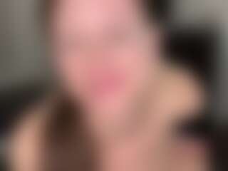 Live cam show with AAAPleaser - Fantasy on AdultVida.com