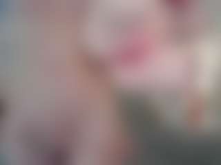 AAAPleaser's Live Sex Cam Show