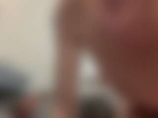 AAAPleaser's Live Sex Cam Show