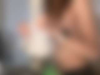 AAAPleaser's Live Sex Cam Show