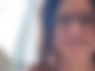 Live cam show with AAAPleaser - Fantasy on Camsoda