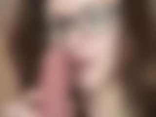 AAAPleaser's Live Sex Cam Show