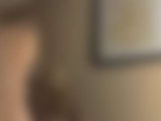 Alexia's Live Sex Cam Show