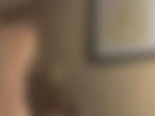Alexia's Live Sex Cam Show