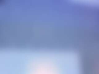 Live cam show with DeaAtenea - Nails on Camiplay Live