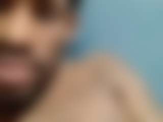 Jpullz777's Live Sex Cam Show