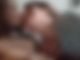 Jpullz777's Live Sex Cam Show