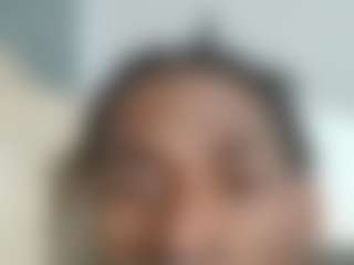 Jpullz777's Live Sex Cam Show