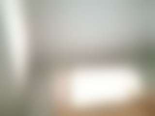 Jpullz777's Live Sex Cam Show