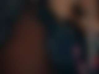 Jpullz777's Live Sex Cam Show