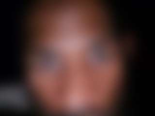 Jpullz777s Live-Sex-Cam-Show