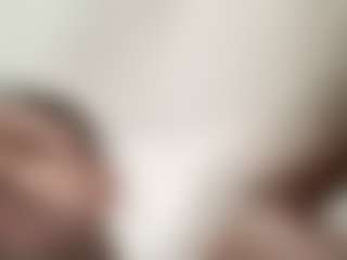 Jpullz777's Live Sex Cam Show