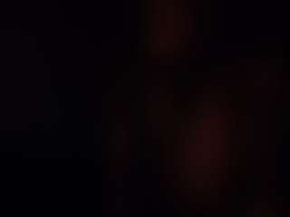 Jpullz777's Live Sex Cam Show