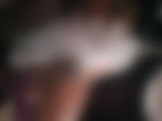 Jpullz777's Live Sex Cam Show