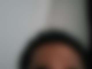 Jpullz777's Live Sex Cam Show