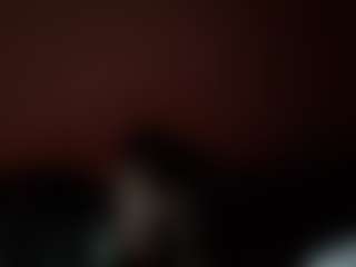 Jpullz777's Live Sex Cam Show