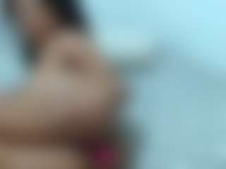 Live cam show with Lulu-liz - Juguetes on slutload