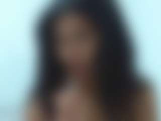 Live cam show with Lulu-liz - Milk Prostate on Streamer API