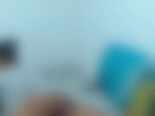 Live cam show with Lulu-liz - Milk Prostate on Camsoda