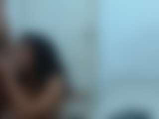 Live cam show with Lulu-liz - Lactation on madthumbs