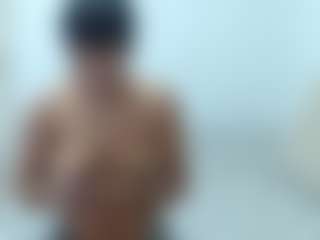Live cam show with Lulu-liz - Juguetes on Camsoda