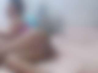 Live cam show with Lulu-liz - Milk Prostate on Camsoda