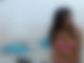Live cam show with Lulu-liz - Lactation on xheatlive.com
