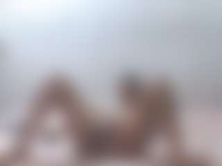 Live cam show with Lulu-liz - Juguetes on Camsoda