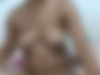Live cam show with Lulu-liz - Juguetes on hornycams.live