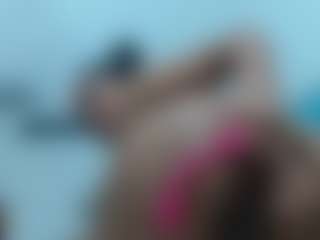 Live cam show with Lulu-liz - Milk Prostate on Milfs Live