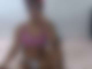 Live cam show with Lulu-liz - Milk Prostate on Camsoda.co