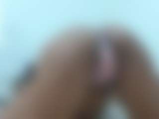 Live cam show with Lulu-liz - Lactation on alttransgirls