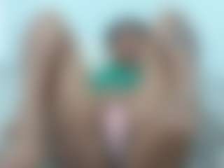 Live cam show with Lulu-liz - Milk Prostate on Cam Slut