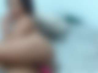 Live cam show with Lulu-liz - Ass To Mouth on Camsoda
