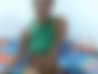 Live cam show with Lulu-liz - Juguetes on TeamSkeetLive