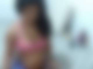Live cam show with Lulu-liz - Milk Prostate on Camversity