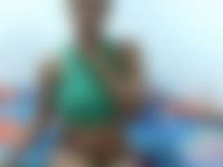 Live cam show with Lulu-liz - Juguetes on Camsoda