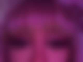 rayemillian's Live Sex Cam Show