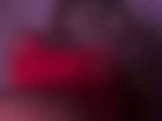 rayemillian's Live Sex Cam Show