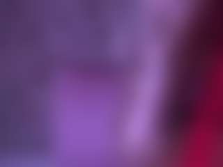 Live cam show with rayemillian - Smoking on TeamSkeetLive
